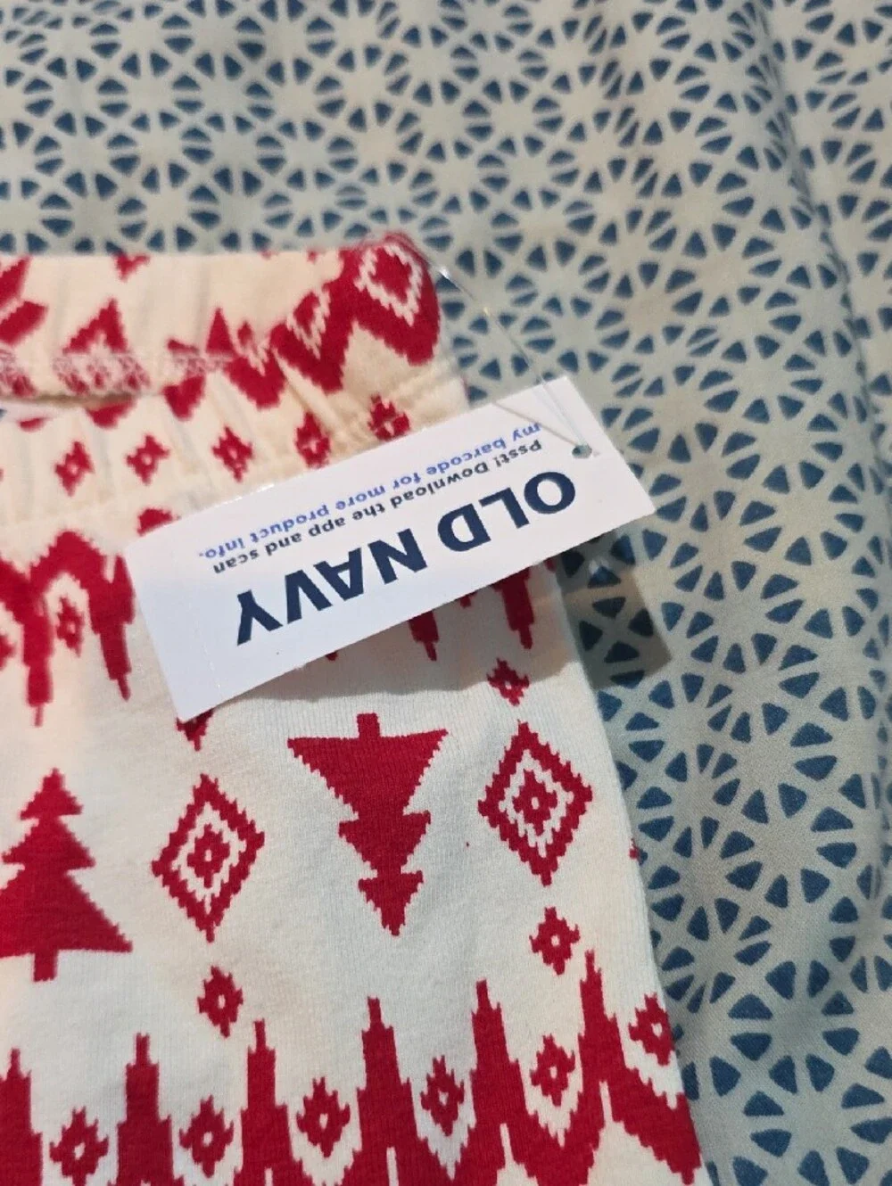 Old Navy old navy
